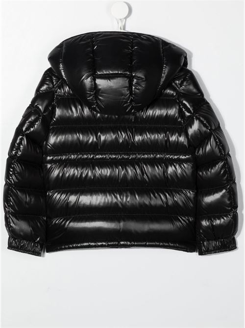Giacca bambina modello piumino Maire MONCLER KIDS | H29541A0006368950999